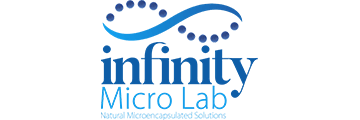 Infinity Micro Lab