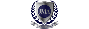 Jay Morrison Academy