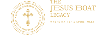 Jesus Boat Legacy