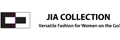 Jia Collection