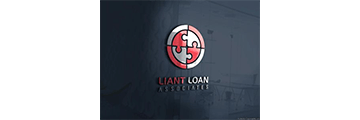 Liant Loan Associates