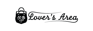 Lover's Area