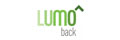 LUMOback