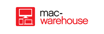 Mac-Warehouse