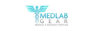 MedLab Gear