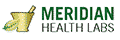 Meridian Health Labs