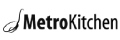 MetroKitchen
