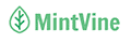 MintVine