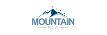 Mountain Flow