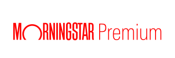 Morningstar Premium