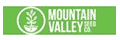 Mountain Valley Seed
