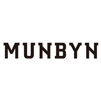 Munbym