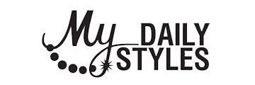 My DAILY STYLES