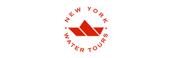 New York Water Tours