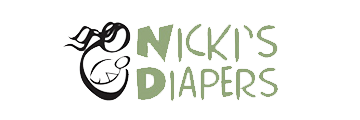 NICKI'S DIAPERS