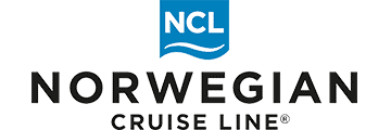 NORWEGIAN Cruise Line