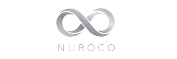 NUROCO