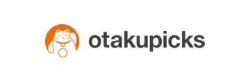 Otakupicks