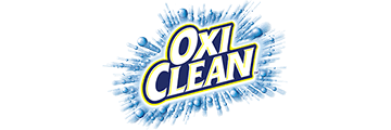 OXI CLEAN