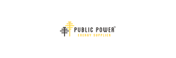 Public Power Energy Supplier