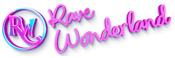 Rave Wonderland