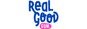 Real Good Gum