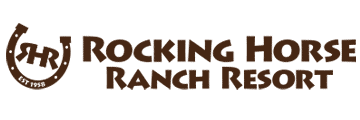 Rocking Horse Ranch Resort