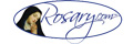 Rosary.com