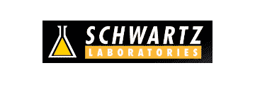 SCHWARTZ Labs